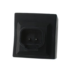 12v oem rexroth ritė