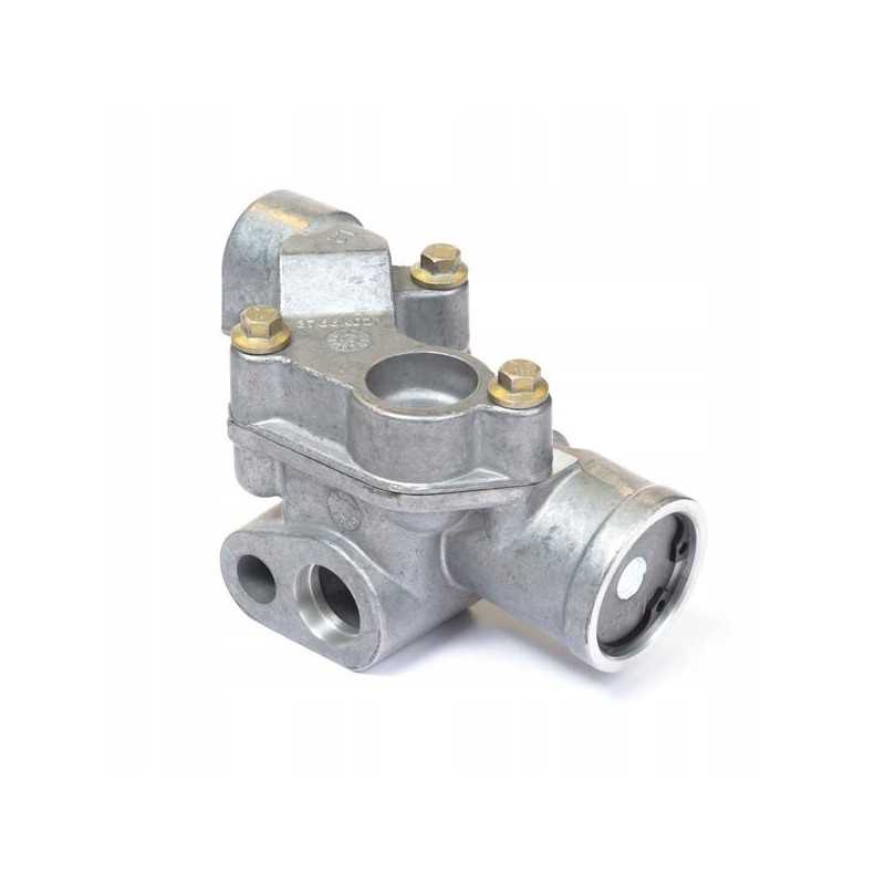 Perkins 1004 4138a054 alyvos siurblio slėgio vožtuvas