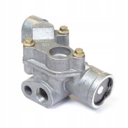 Perkins 1004 4138a056 alyvos siurblio slėgio vožtuvas