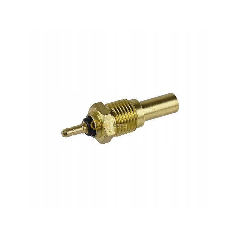 Temperatūros jutiklis cat 301 6c 302 5c 304 303 305