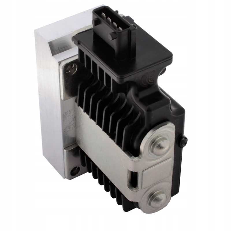 Solenoidinis vožtuvas pvg32 pvea pasyvus 11 32 VDC stiprintuvas 157b4735 157b4775