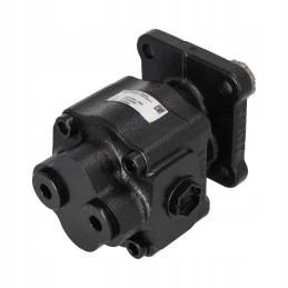 Pavarų siurblys parkeris gp1 029 4 7229113006 ketus