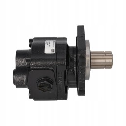 Pavarų siurblys parkeris gp1 029 4 7229113006 ketus