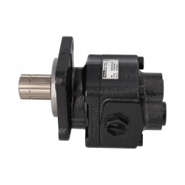 Pavarų siurblys parkeris gp1 029 4 7229113006 ketus