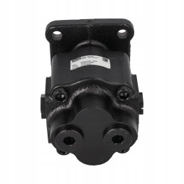 Pavarų siurblys parkeris gp1 029 4 7229113006 ketus