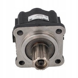 Pavarų siurblys parkeris gp1 029 4 7229113006 ketus