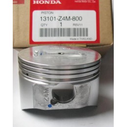 Honda gx160 stūmoklis std 13101 z4m 800
