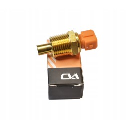 Temperatūros jutiklis jcb ekskavatorinis krautuvas 3cx cva