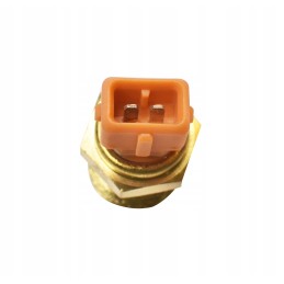 Temperatūros jutiklis jcb ekskavatorinis krautuvas 3cx cva