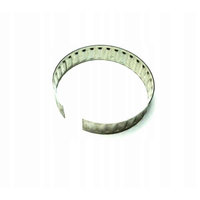 Wacker wm80 guolio atraminis žiedas 5100041830