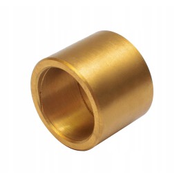 JCB ekskavatoriaus tarpiklio įvorė