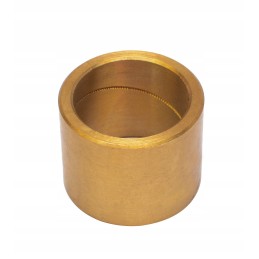 JCB ekskavatoriaus tarpiklio įvorė