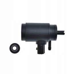 Valytuvų plovimo siurblys 12v jcb