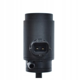 Valytuvų plovimo siurblys 12v jcb