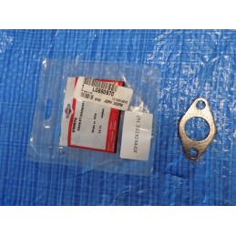 Duslintuvo tarpiklis john deere 125 la120 x140 z255