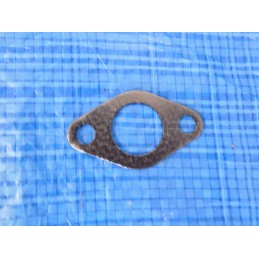 Duslintuvo tarpiklis john deere 125 la120 x140 z255