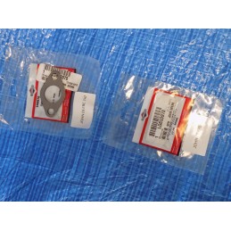 Duslintuvo tarpiklis john deere 125 la120 x140 z255