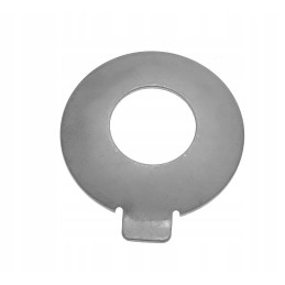 Cat 9r6994 poveržlė