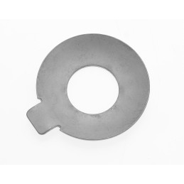 Cat 9r6994 poveržlė