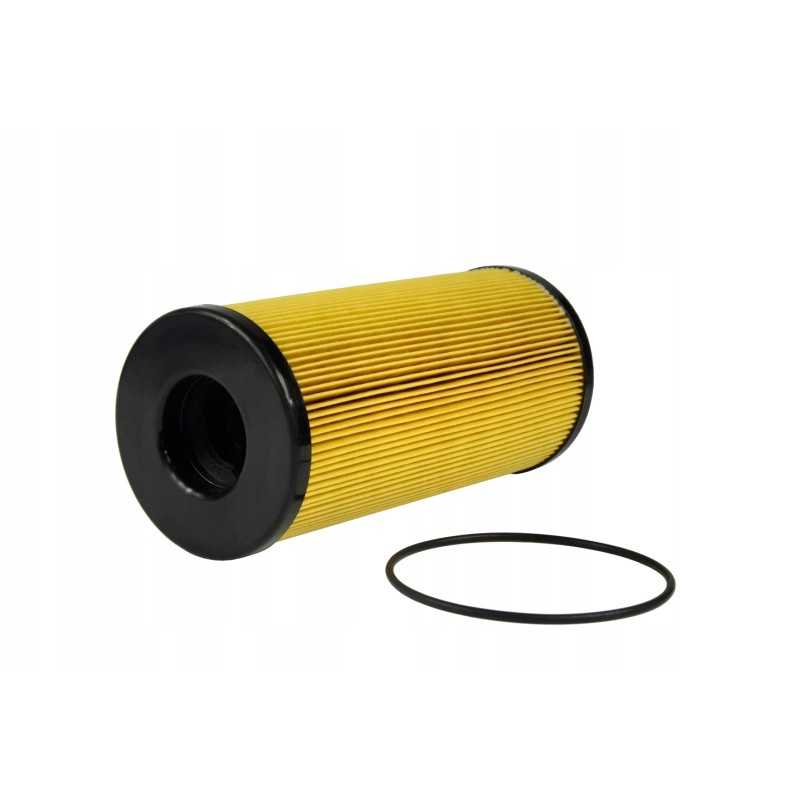 JCB kuro filtro įdėklas 32 925423 perkins re rg