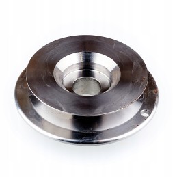 Wacker dpu bpu vibracijos skriemulys 0125371