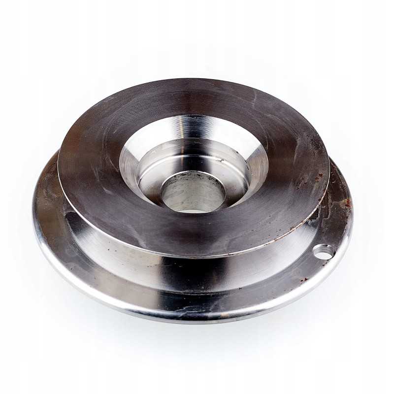 Wacker dpu bpu vibracijos skriemulys 0125371