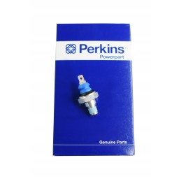 Alyvos slėgio jutiklis jcb 02 100123 oem perkins