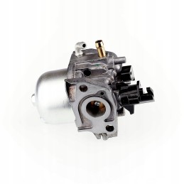 Honda gx120 karbiuratorius plaktuvams 16100 zk7 u31