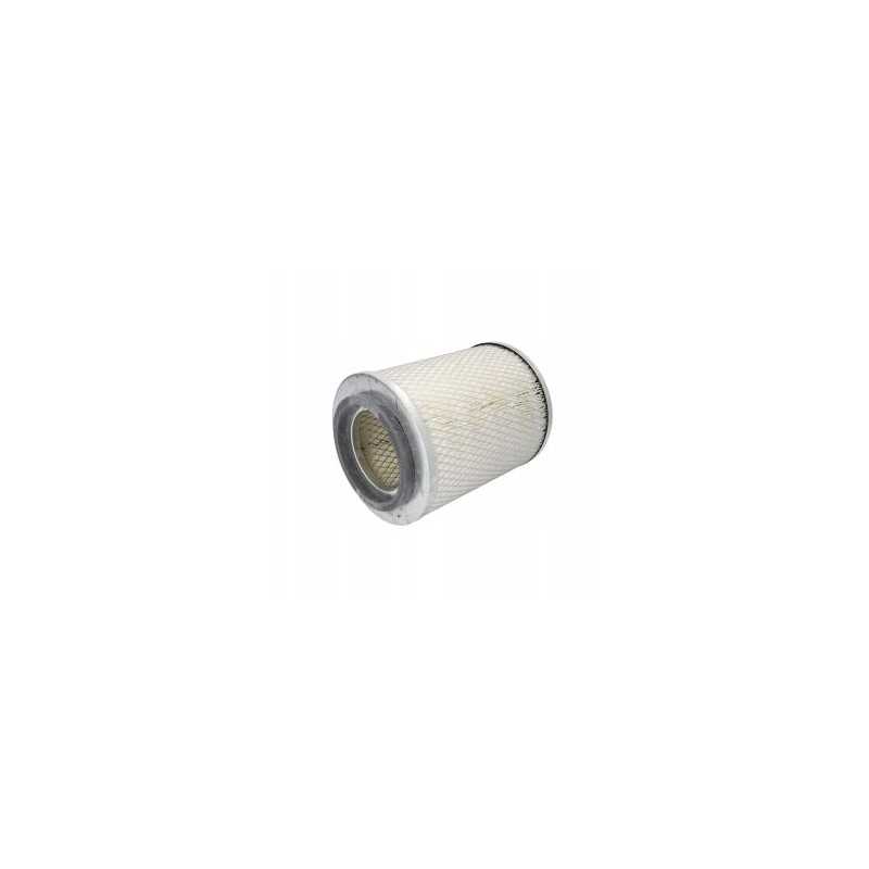 2211565 2311565 2339814 oro filtras deutz p771594 donaldson