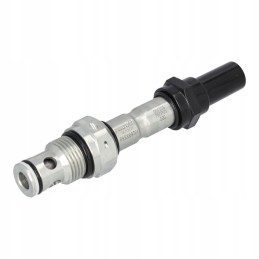 Rexroth solenoidinis vožtuvas od150676cp00000 ev2824a