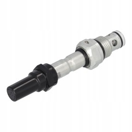 Rexroth solenoidinis vožtuvas od150676cp00000 ev2824a