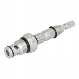 Rexroth solenoidinis vožtuvas od150676cp00000 ev2824a