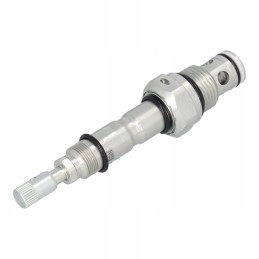 Rexroth solenoidinis vožtuvas od150676cp00000 ev2824a