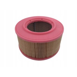 Oro filtras dpu 5000095091 0095091