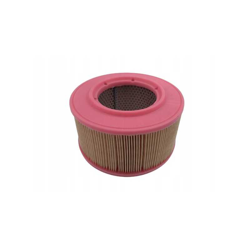 Oro filtras dpu 5000095091 0095091
