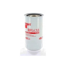 Kuro filtras ff5638