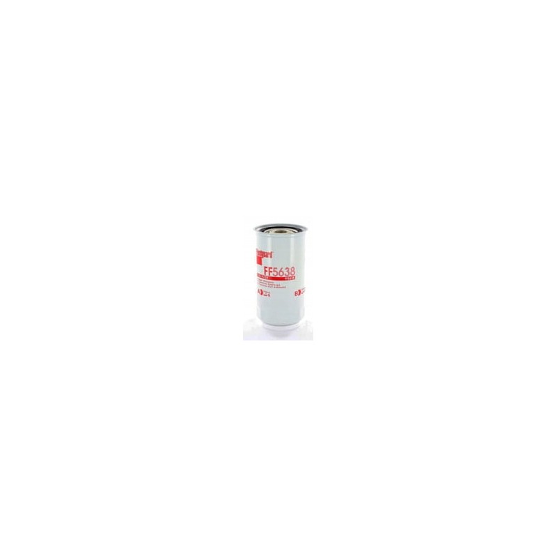 Kuro filtras ff5638