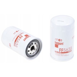 Kuro filtras ff5638