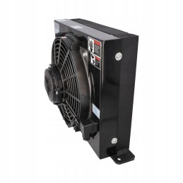 Alyvos aušintuvas ah1012t 12v