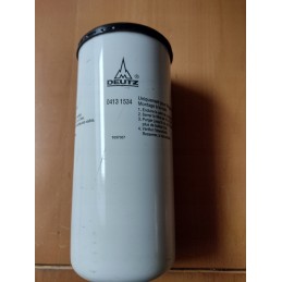 Deutz kuro filtras 04131534