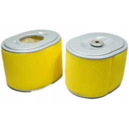 Oro filtras honda gx 240 gx 270 gx240 gx270