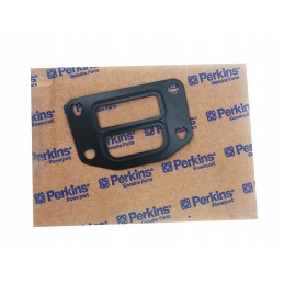 Cat tarpiklis 2257944 oem perkins