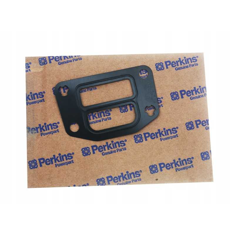 Cat tarpiklis 2257944 oem perkins