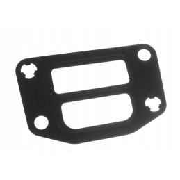 Cat tarpiklis 2257944 oem perkins