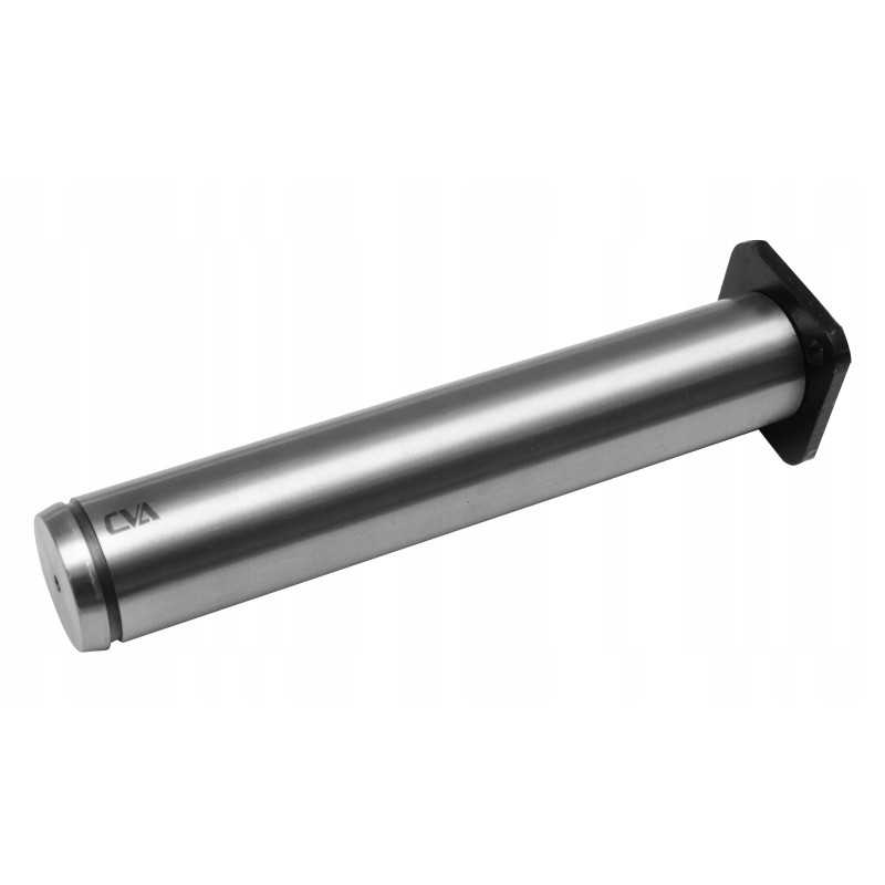 Cat mini ekskavatoriaus CVA kaiščio jungiamosios svirties