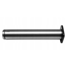 Cat mini ekskavatoriaus CVA kaiščio jungiamosios svirties