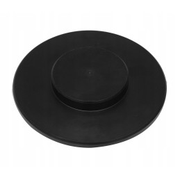 Pasuktas slydimas Volvo ekskavatoriniam krautuvui 14 5 mm