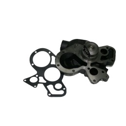 Vandens siurblys jcb 3cx 4cx variklis perkins ak 332 h0895