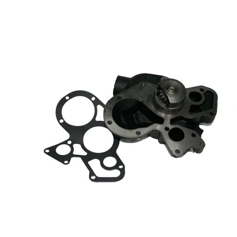 Vandens siurblys jcb 3cx 4cx variklis perkins ak 332 h0895