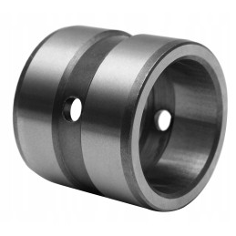 Kaušo cilindro įvorė 2309108 cat 302 5c 302 5